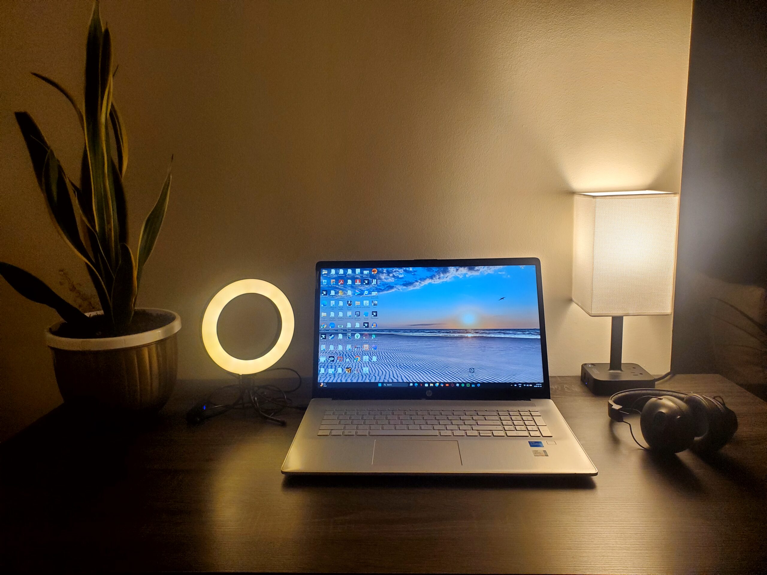 Counselling can be done online as our backup plan if the weather is unsafe or too inclement.